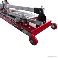 Ручной плиткорез KRISTAL Giga-cut 1200 35503 в Гродно