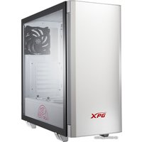 Корпус ADATA XPG Invader (белый)