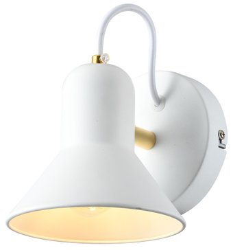 Бра Hiper Angelo H189-1