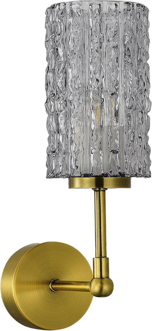 

Бра ST Luce SL1240.301.01