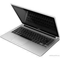 Ноутбук Acer Aspire V5-471PG-53334G50Mass (NX.M6WER.001)