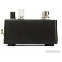 Гитарная педаль Electro-Harmonix Oceans 12
