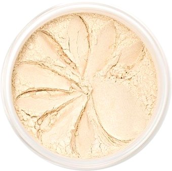 Бронзатор Lily Lolo Star Dust Shimmer 8 г