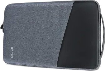 

Чехол для планшета XP-Pen Sleeve Case ACJ02