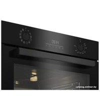 Электрический духовой шкаф BEKO BBIR13301BC