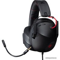 Наушники Mad Catz P.I.L.O.T. 3