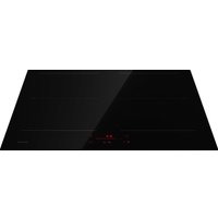 Варочная панель ASKO HI2643FBG1