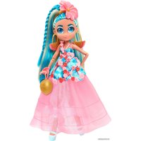 Кукла Hairdorables Ноа 23829