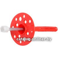 Дюбель для теплоизоляции Starfix SMW3-54170-500