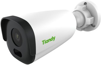 Tiandy TC-C34GN I5/E/Y/C/4mm/V4.2