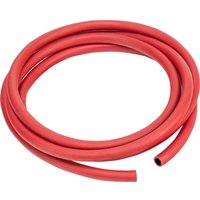 Сварочный инвертор Denzel IMIG-200