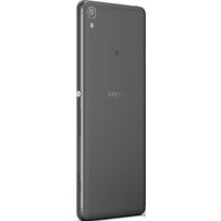 Телефон Sony Xperia XA Dual Graphite Black