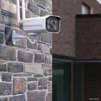 IP-камера Rubetek RV-3405