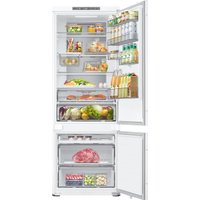 Холодильник Samsung BRB38G705DWWEF
