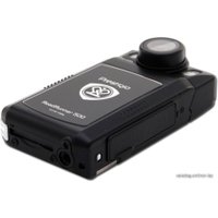 Видеорегистратор Prestigio Roadrunner 500