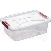 Лоток Drina 10290 (6л)