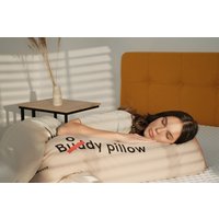 Спальная подушка Beyosa Enjoy 135х35