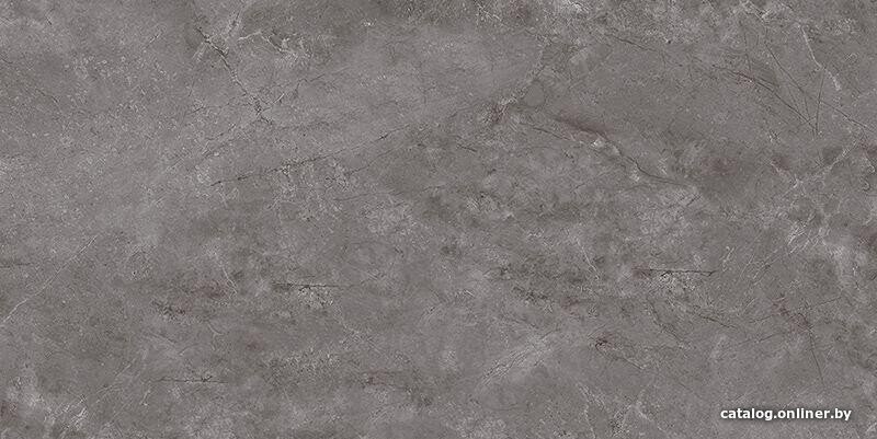 Керамогранит (плитка грес) Foir Group Oldooz 600x1200 (матовая)