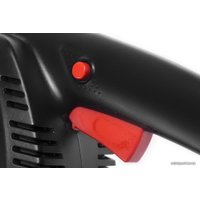 Электрическая пила Hammer CPP2200С Premium