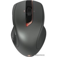 Мышь Hama MW-800 (черный)