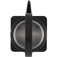 Электрический чайник Hyundai HYK-S2507