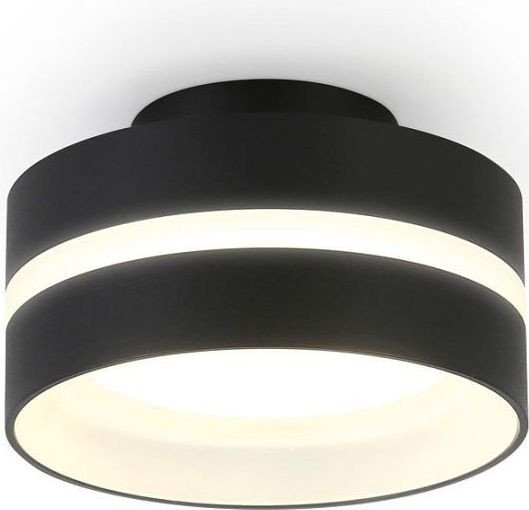 

Точечный светильник Ambrella light TN TN5421