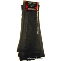 Велопокрышка KENDA Karvs Kevlar K905A 700x23C