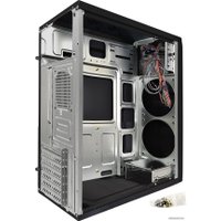 Корпус ExeGate AA-327 500W EX283137RUS