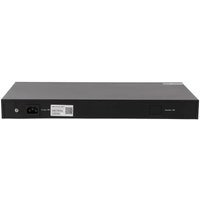 Управляемый коммутатор уровня 2+ SNR SNR-S5310G-48TX