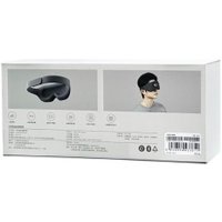 Массажер для глаз Xiaomi Mijia Smart Eye Massager BHR07XYCN