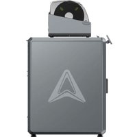 FDM принтер Creality K2 Plus Combo