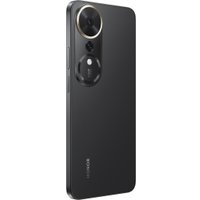 Телефон HONOR Play 70 Plus 12GB/256GB китайская версия (черный)