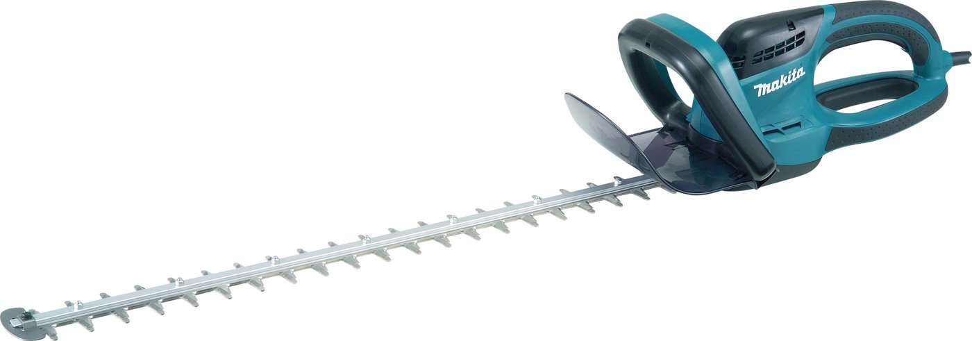 

Кусторез Makita UH7580