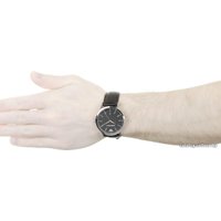 Наручные часы Emporio Armani AR2480