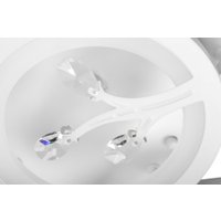 Припотолочная люстра Sundays Home R-40 6327