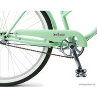 Велосипед Kokkedal Chelsea