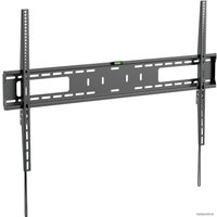 Кронштейн для телевизора UniTeki FN1610 (черный)