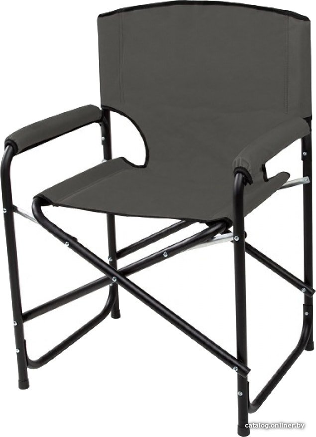 Кемпинговое кресло Green Glade PC520