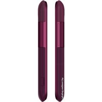 Телефон HTC Rhyme