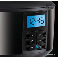 Капельная кофеварка Russell Hobbs 20680-56