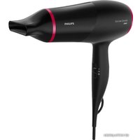 Фен Philips BHD029/00