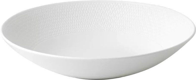

Салатник Wedgwood Джио WGW-40023840