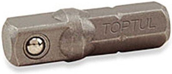 

Переходник Toptul FSKA0808