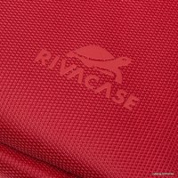 Сумка Rivacase 8630 (красный)