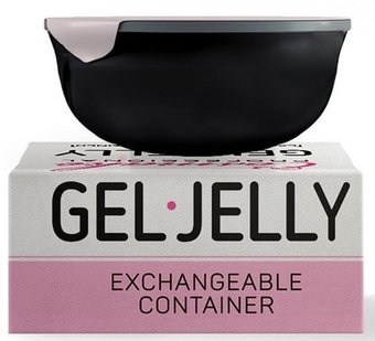 Гель Cosmake светло-бежевый запасной блок Z7020 (22791)