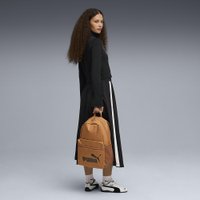 Спортивный рюкзак Puma Phase Backpack 09116418 (песочный) в Могилеве