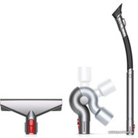 Набор аксессуаров Dyson 968335-01 в Пинске