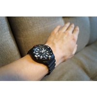 Наручные часы Casio MRW-200H-1B