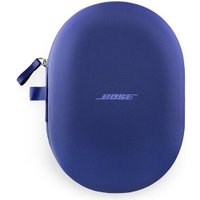 Наушники Bose QuietComfort Ultra Headphones 2nd Gen (синий)