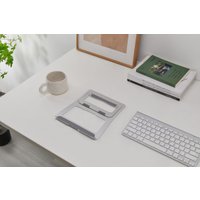 Подставка Keizen KZ-5634112